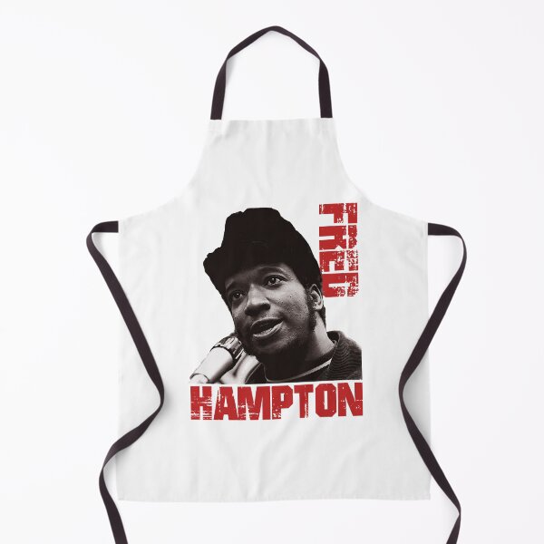 Item preview, Funny Gifts Bobby Seale Retro Wave designed and sold by LuuVuong.
