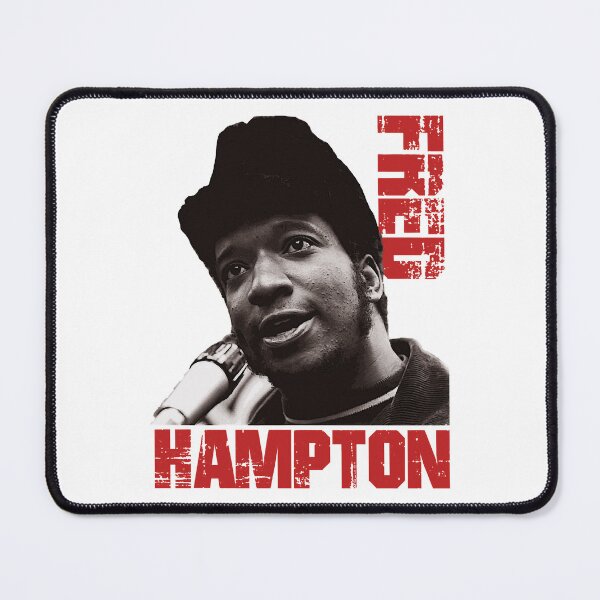 Item preview, Funny Gifts Bobby Seale Retro Wave designed and sold by LuuVuong.