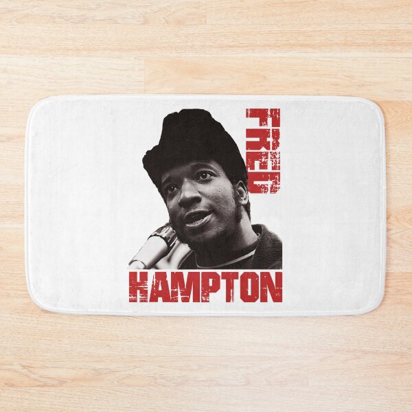 Item preview, Funny Gifts Bobby Seale Retro Wave designed and sold by LuuVuong.