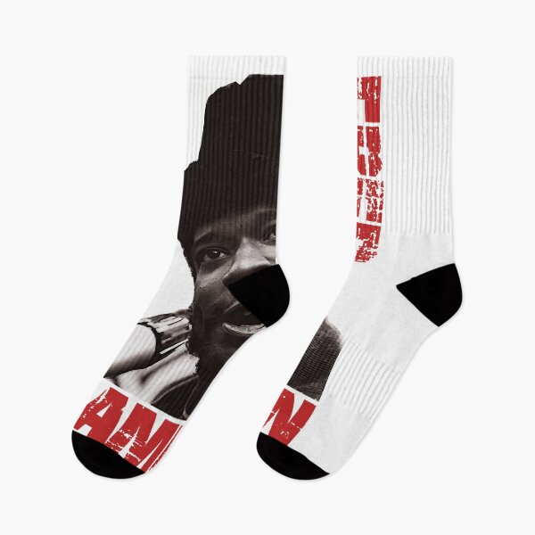 Item preview, Funny Gifts Bobby Seale Retro Wave designed and sold by LuuVuong.