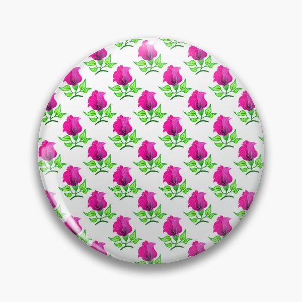 Item preview, Rose Pattern 1 designed and sold by smhassan94.