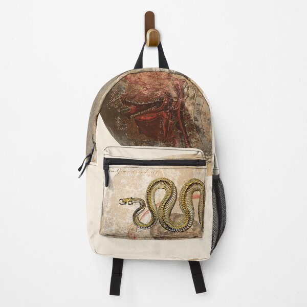 Item preview, TRANSIT designed and sold by Dagagi.