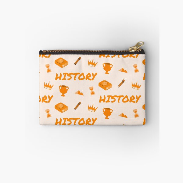 Item preview, History subject  designed and sold by Mialunaa.