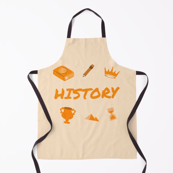 Item preview, History subject designed and sold by Mialunaa.