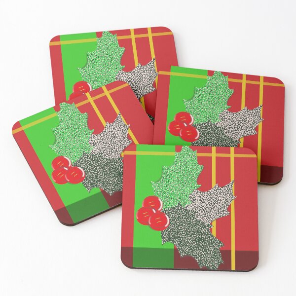 Item preview, Scots Gaelic Christmas  designed and sold by redraiph.