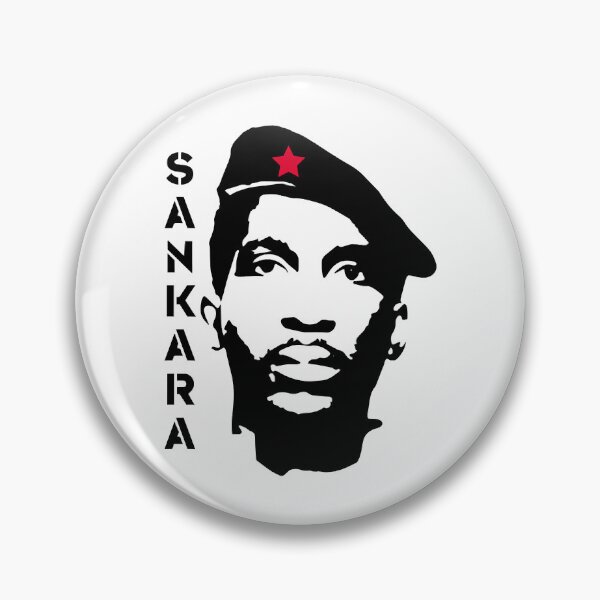 Item preview, Funny Gifts For Bobby Seale Cool Graphic Gifts designed and sold by LuuVuong.