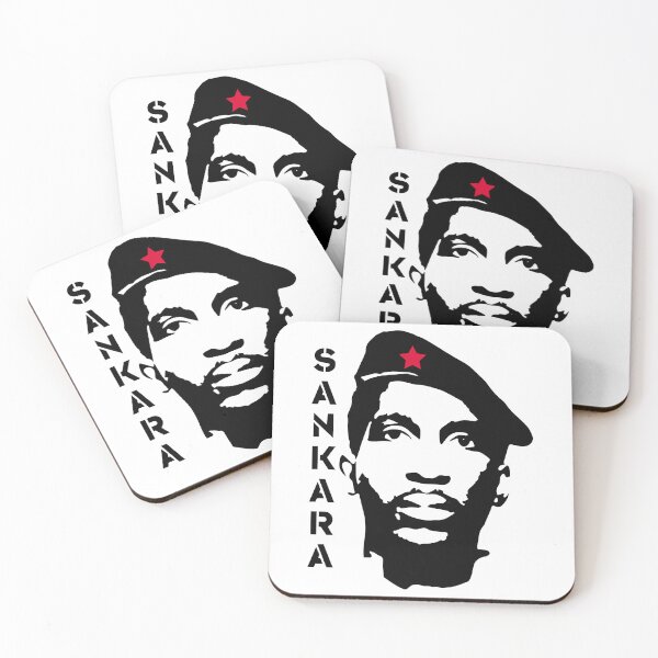 Item preview, Funny Gifts For Bobby Seale Cool Graphic Gifts designed and sold by LuuVuong.