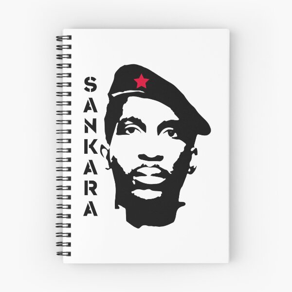 Item preview, Funny Gifts For Bobby Seale Cool Graphic Gifts designed and sold by LuuVuong.