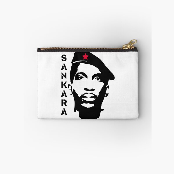 Item preview, Funny Gifts For Bobby Seale Cool Graphic Gifts designed and sold by LuuVuong.