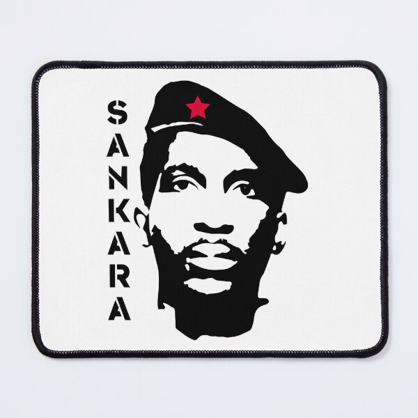 Item preview, Funny Gifts For Bobby Seale Cool Graphic Gifts designed and sold by LuuVuong.