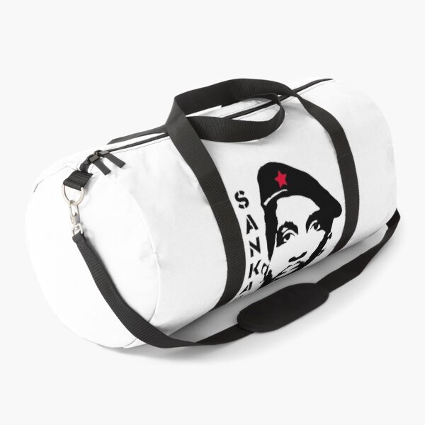 Item preview, Funny Gifts For Bobby Seale Cool Graphic Gifts designed and sold by LuuVuong.