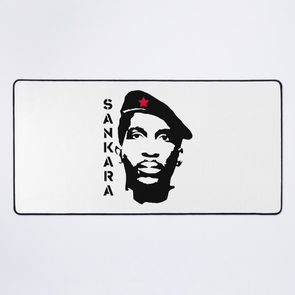 Item preview, Funny Gifts For Bobby Seale Cool Graphic Gifts designed and sold by LuuVuong.
