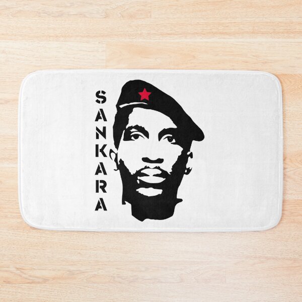 Item preview, Funny Gifts For Bobby Seale Cool Graphic Gifts designed and sold by LuuVuong.
