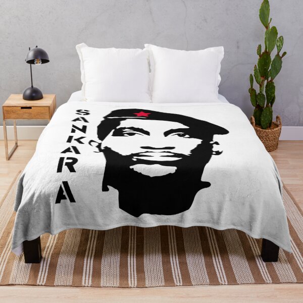 Item preview, Funny Gifts For Bobby Seale Cool Graphic Gifts designed and sold by LuuVuong.