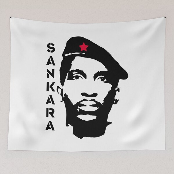 Item preview, Funny Gifts For Bobby Seale Cool Graphic Gifts designed and sold by LuuVuong.