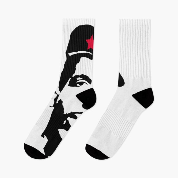 Item preview, Funny Gifts For Bobby Seale Cool Graphic Gifts designed and sold by LuuVuong.