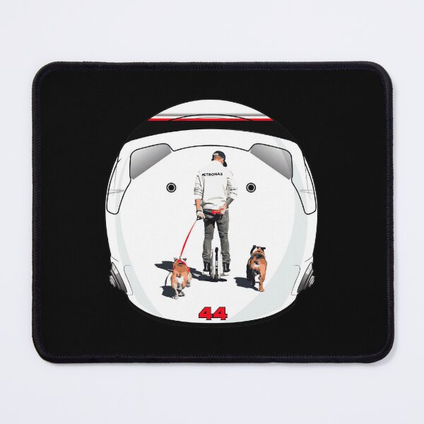 Item preview, Ham 44 Roscoe Helmet designed and sold by cartmaxx2.