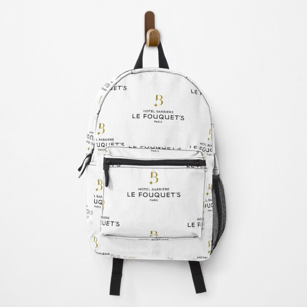 Item preview, LE FOUQUET’S PARIS designed and sold by Aspretto.
