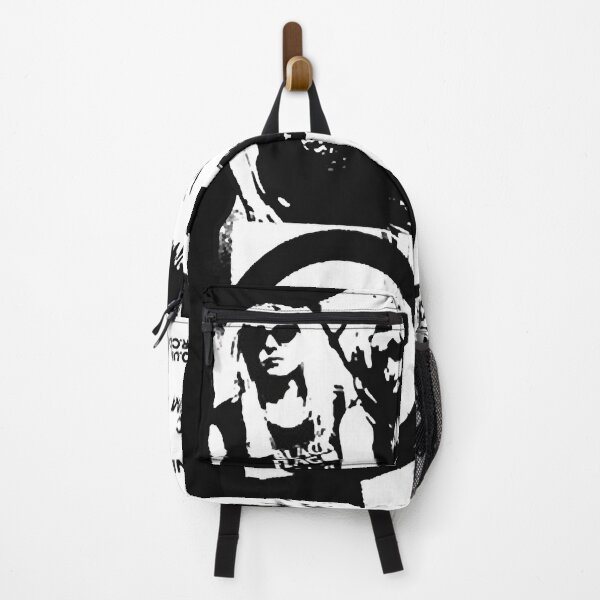 Artikelvorschau, L7 Best Art Plus Schwarze Motte entworfen und verkauft von ChelseaOliver.