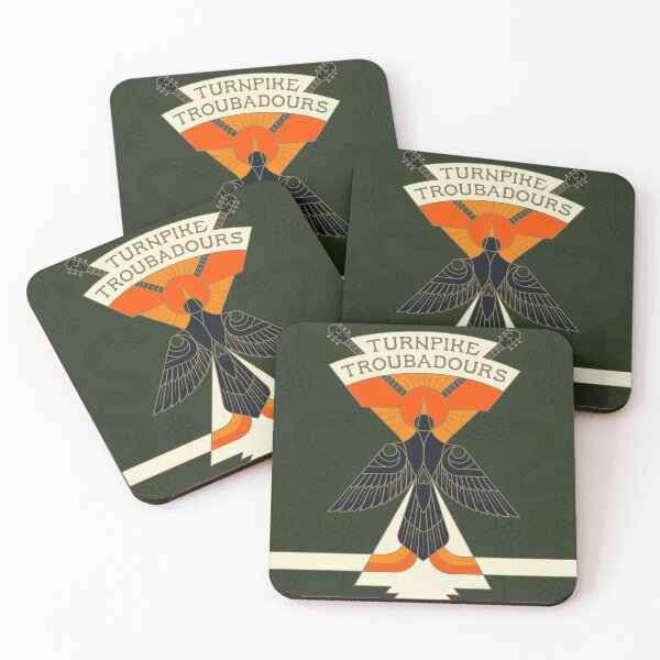 Item preview, album designed and sold by douglashermis.