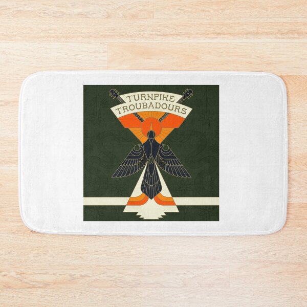 Item preview, album designed and sold by douglashermis.