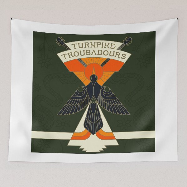 Item preview, album designed and sold by douglashermis.