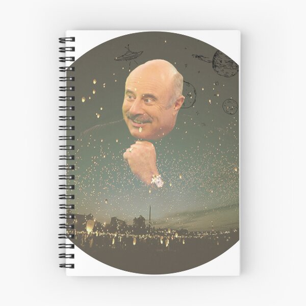 Item preview, Tumblr Phil - Moonlight Edition designed and sold by sophiemonie.