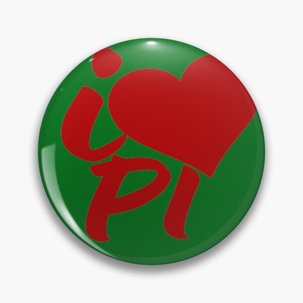 Item preview, Pi Network designed and sold by julset.
