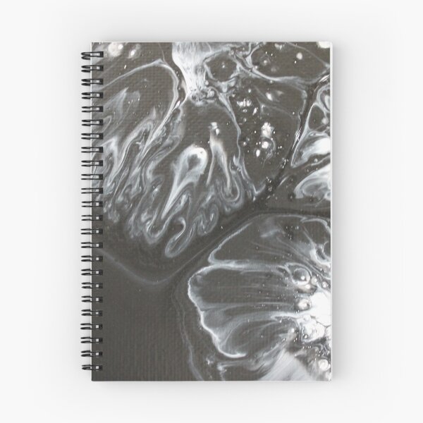 Item preview, Smoked designed and sold by Leanne-dL.