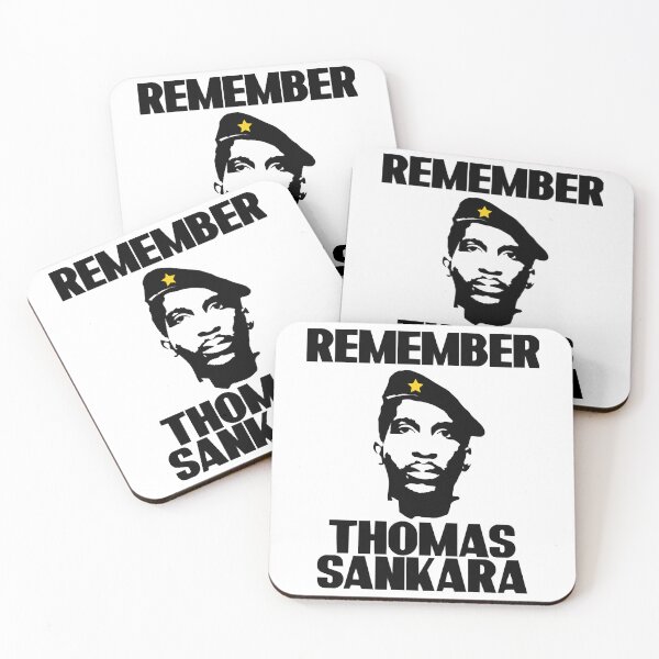 Item preview, Funny Gifts For Bobby Seale Vintage Photograp designed and sold by LuuVuong.