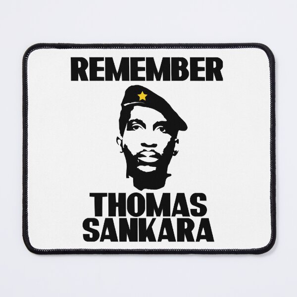Item preview, Funny Gifts For Bobby Seale Vintage Photograp designed and sold by LuuVuong.