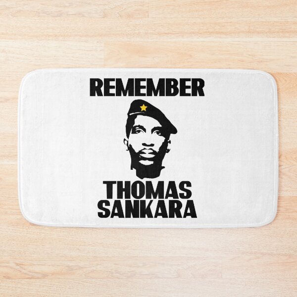 Item preview, Funny Gifts For Bobby Seale Vintage Photograp designed and sold by LuuVuong.