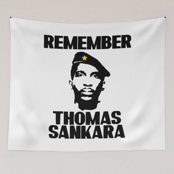 Item preview, Funny Gifts For Bobby Seale Vintage Photograp designed and sold by LuuVuong.