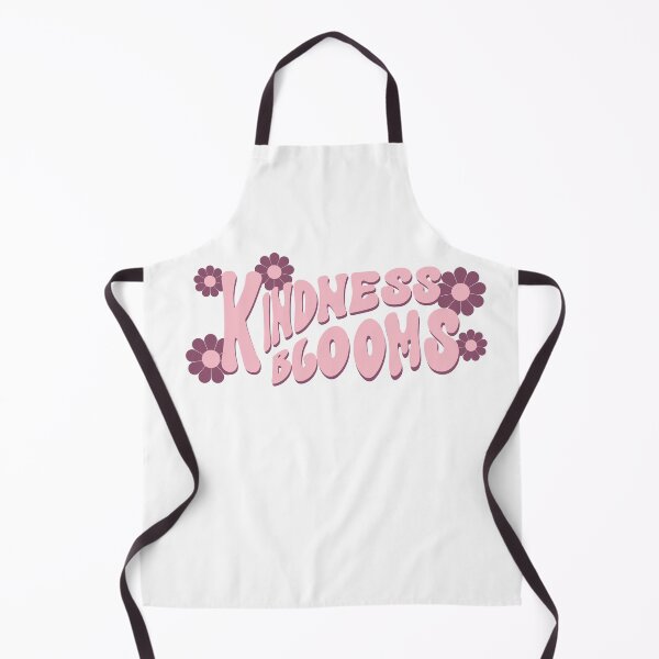 Item preview, Kindness Blooms designed and sold by samah82.