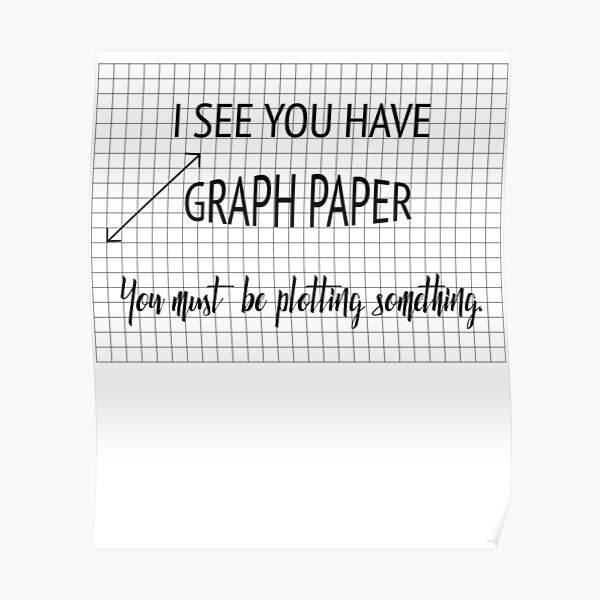 Funny Math Posters for Sale | Redbubble Funny Math Posters for Sale | Redbubble