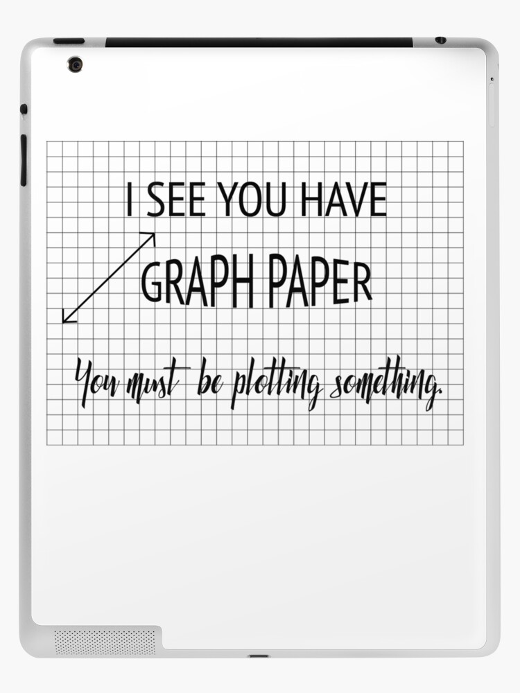 Math Scratch Pad - Simply Good & Beautiful Math - The Good and the Beautiful