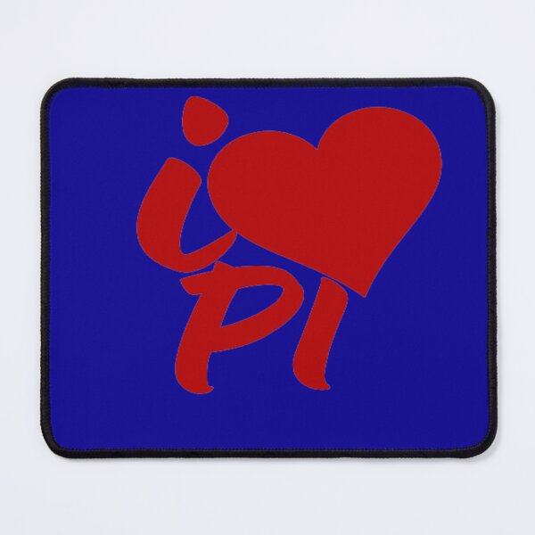 Item preview, Pi Network designed and sold by julset.