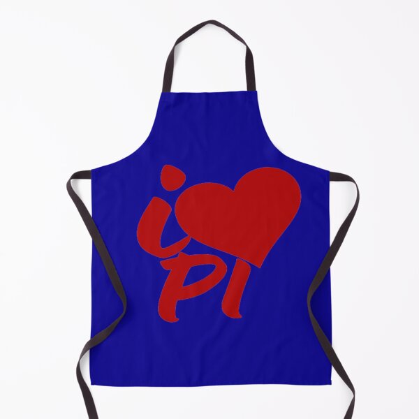 Item preview, Pi Network designed and sold by julset.