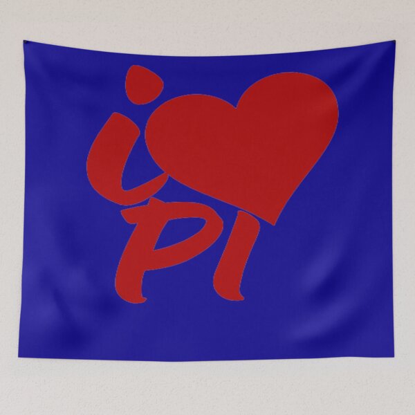 Item preview, Pi Network designed and sold by julset.