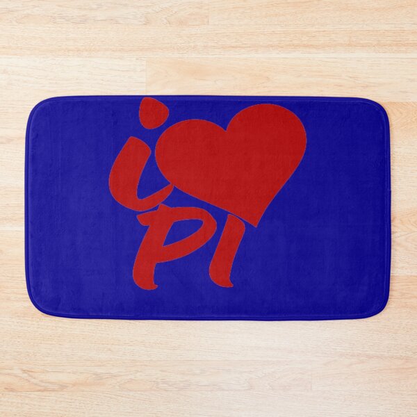 Item preview, Pi Network designed and sold by julset.