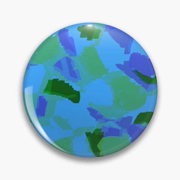 Item preview, Sky, water and leaves designed and sold by ionotan.