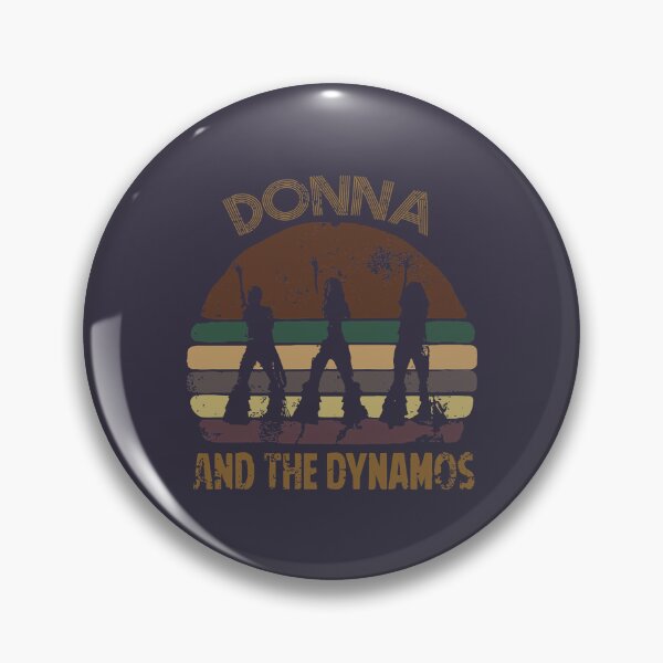 Item preview, Vintage Mamma Mia Awesome For Movie Fans designed and sold by LarsonEnriquez.