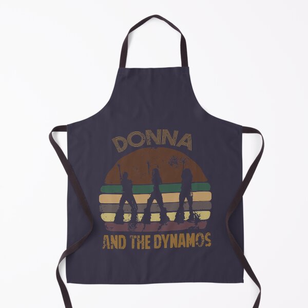 Item preview, Vintage Mamma Mia Awesome For Movie Fans designed and sold by LarsonEnriquez.