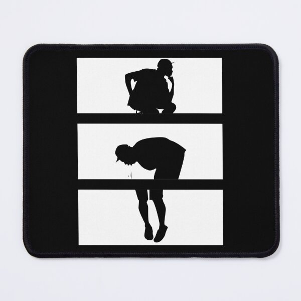 Item preview, YONKERS   designed and sold by AmrShopFinds.
