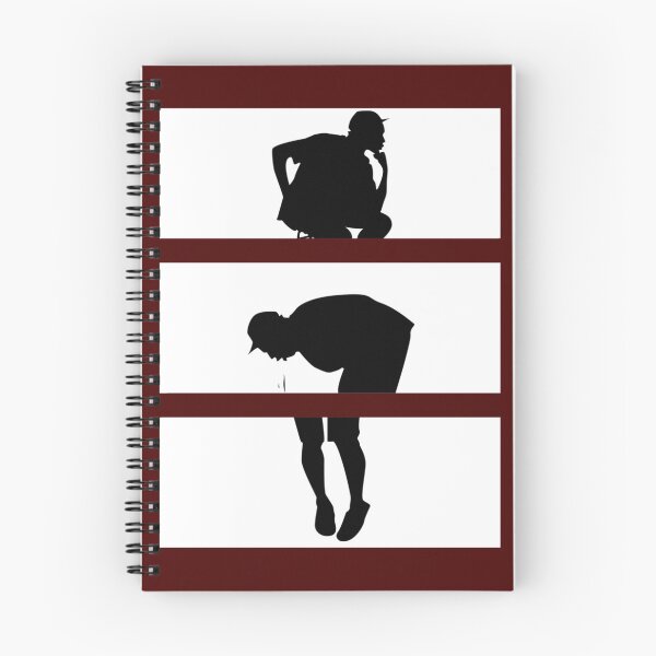Item preview, YONKERS   designed and sold by AmrShopFinds.