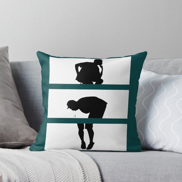 Item preview, YONKERS   designed and sold by AmrShopFinds.