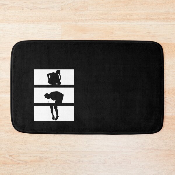 Item preview, YONKERS   designed and sold by AmrShopFinds.