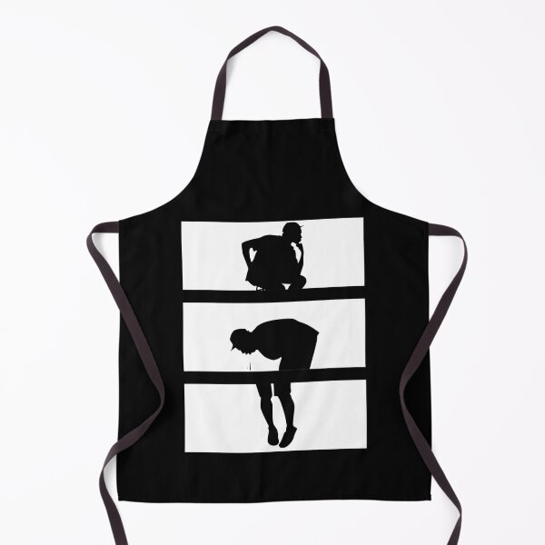 Item preview, YONKERS designed and sold by AmrShopFinds.