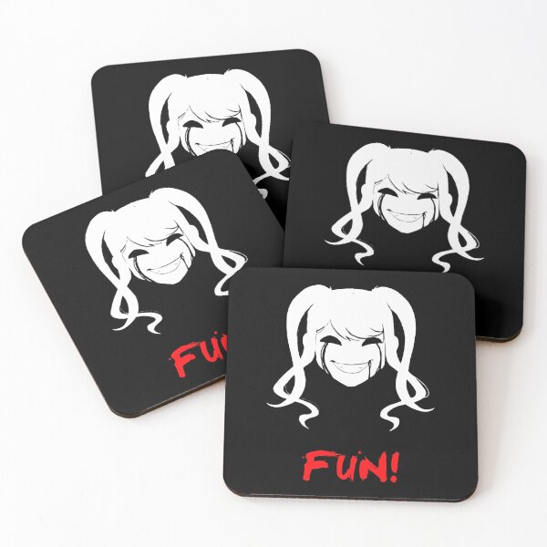 Item preview, Fun Yandere Simulator designed and sold by McNamara35.