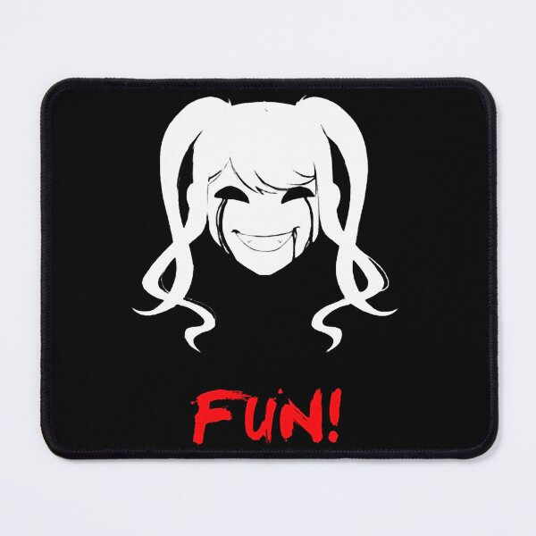 Item preview, Fun Yandere Simulator designed and sold by McNamara35.